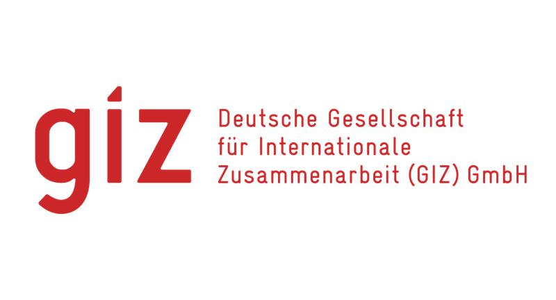 Logo-giz