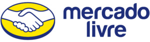 Mercado-Livre-logo-300x84