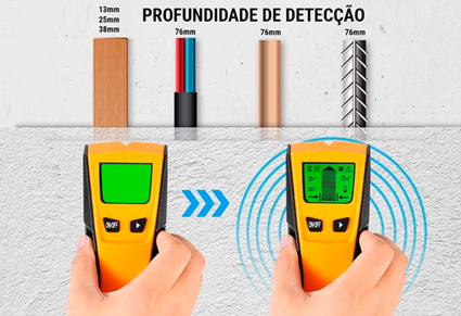 foto-detector-canos-pilares-vigas