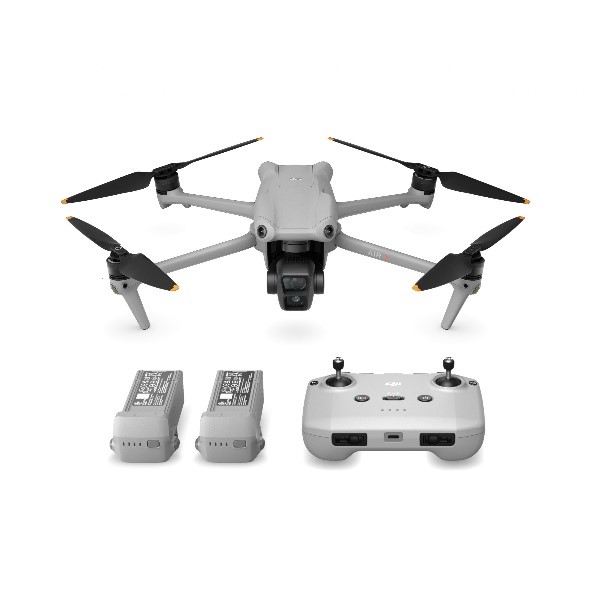 foto-drone-dji