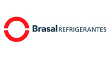 logo-brasal-refrigerantes