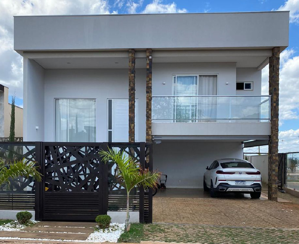 revitalização-fachada-antes