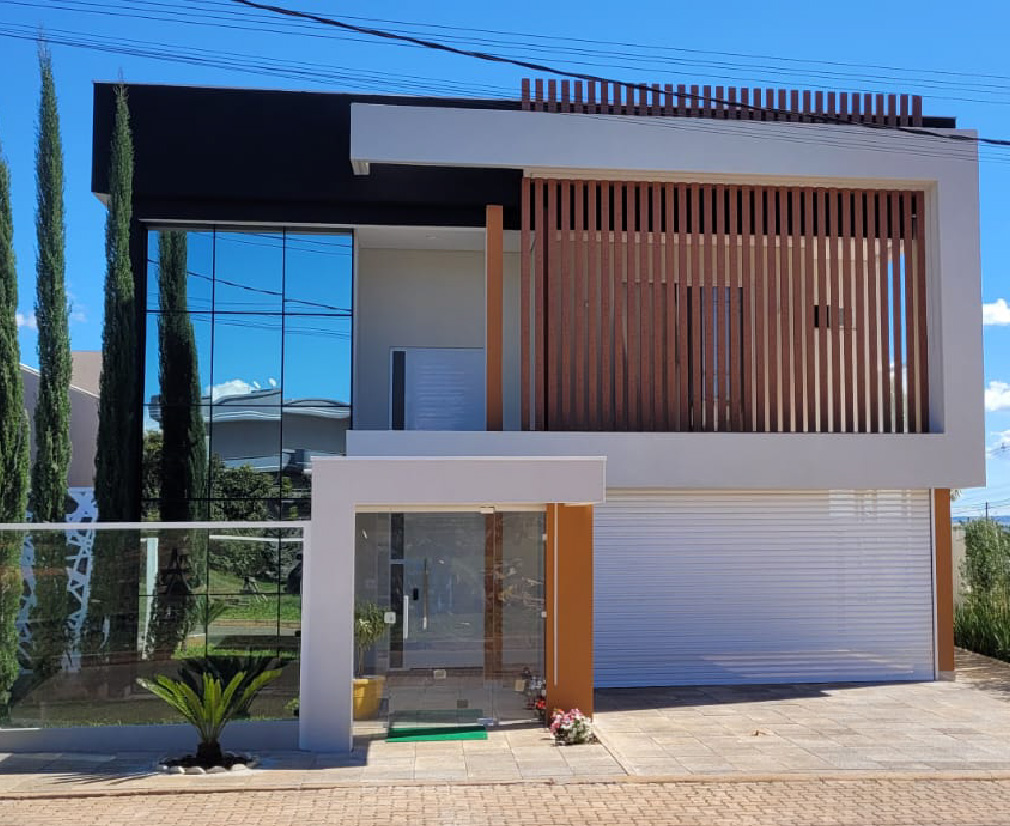 revitalização-fachada-depois